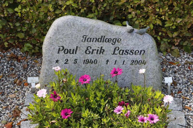 Poul Erik Lassen.JPG